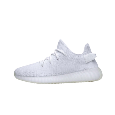 YZY Boost 350 V2 