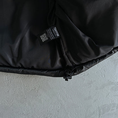 TRPSTR "Shooters Blackout" PUFFER