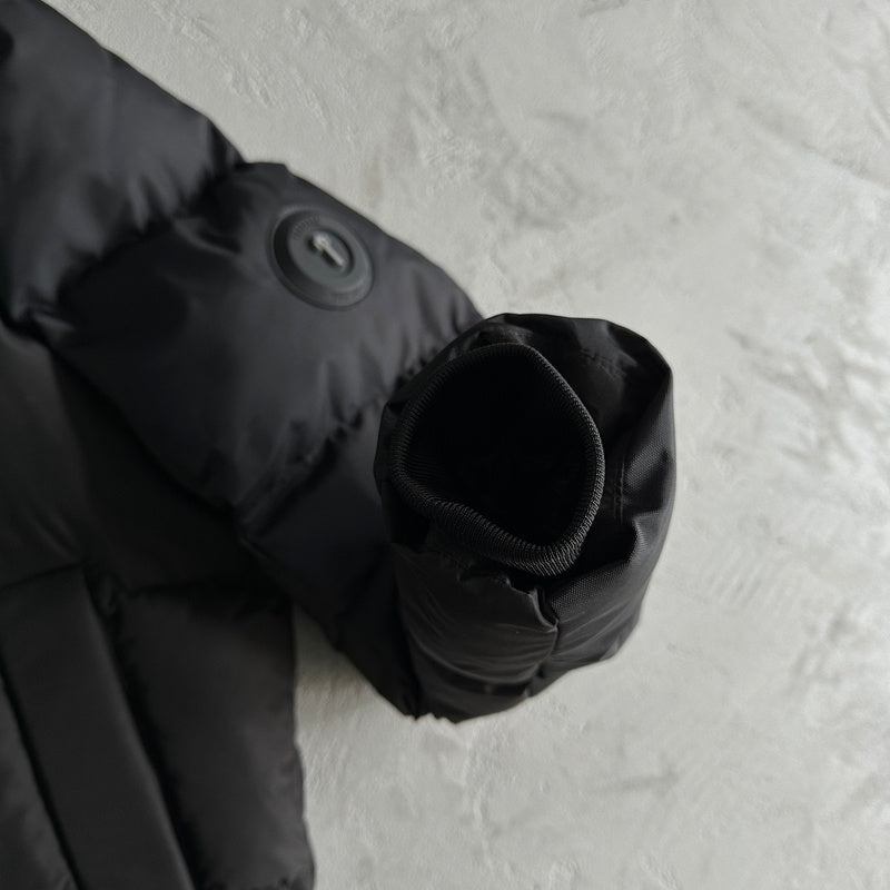 TRPSTR "Irongate Arch" PUFFER