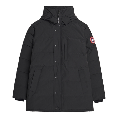 CNDA GOOSE "MACMILLAN"