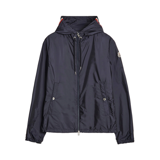 MNCL "Grimpeurs" WINDBREAKER - Navy