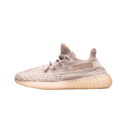 YZY Boost 350 V2 