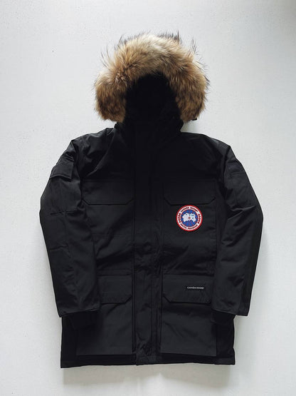CNDA GOOSE "EXPEDITION"