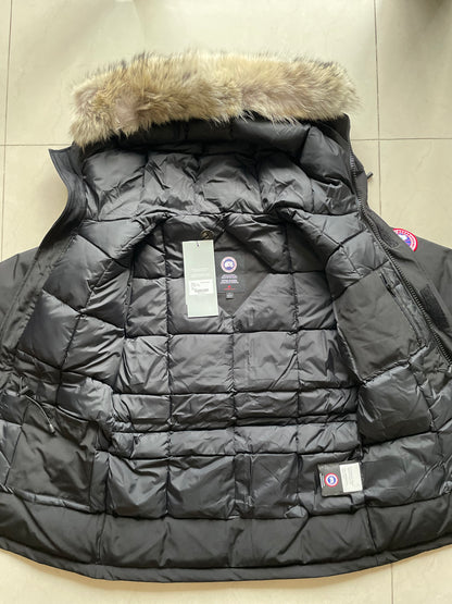CNDA GOOSE "LANGFORD"