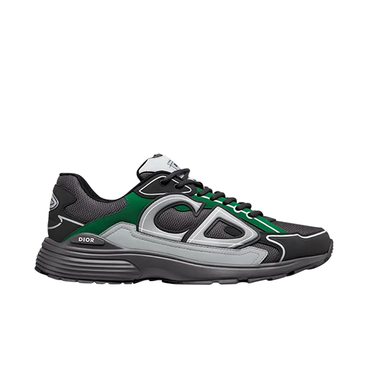 DI*R B30 "Green & Grey"