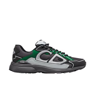 DI*R B30 "Green & Grey"