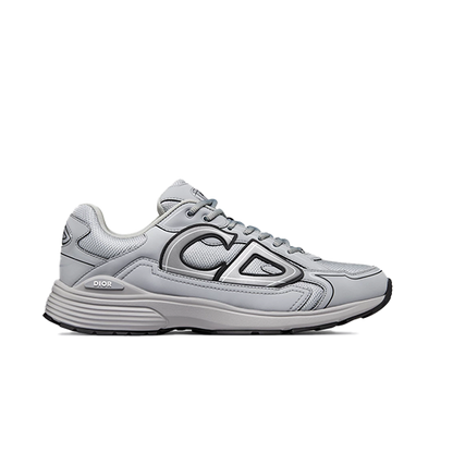 DI*R B30 "Grey"
