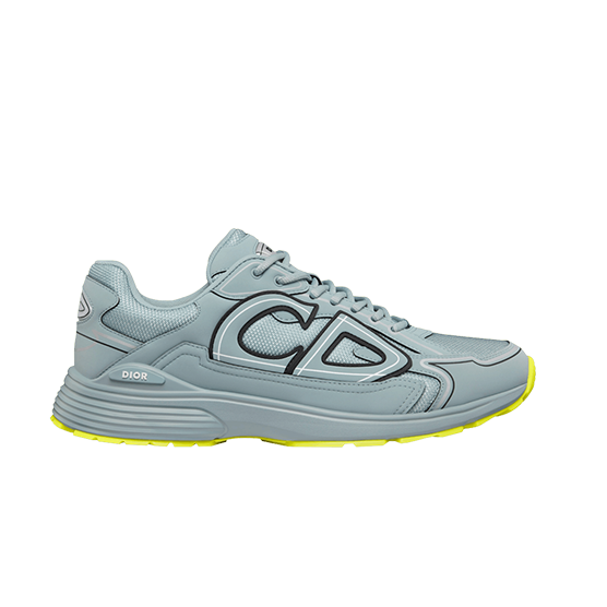 DI*R B30 "Light Blue NEON"
