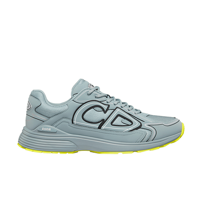 DI*R B30 "Light Blue NEON"