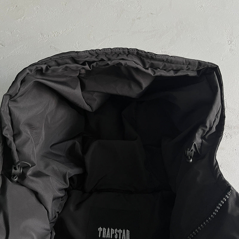 TRPSTR "Decoded 2.0" PUFFER
