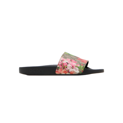 GU*CI SLIDES "Blossom"