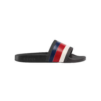 GU*CI SLIDES 
