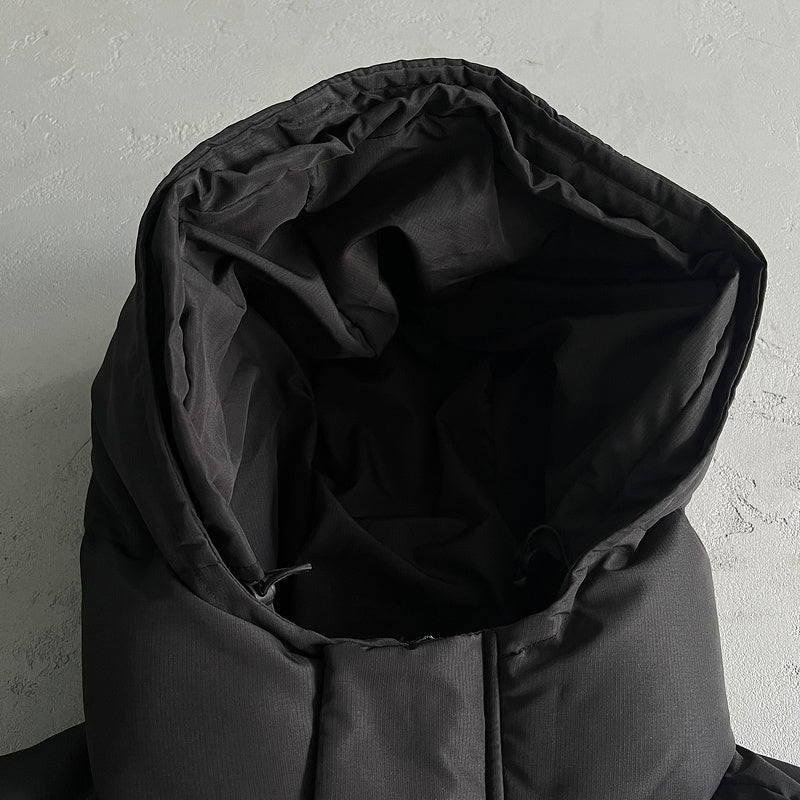 TRPSTR "Decoded 2.0" PUFFER