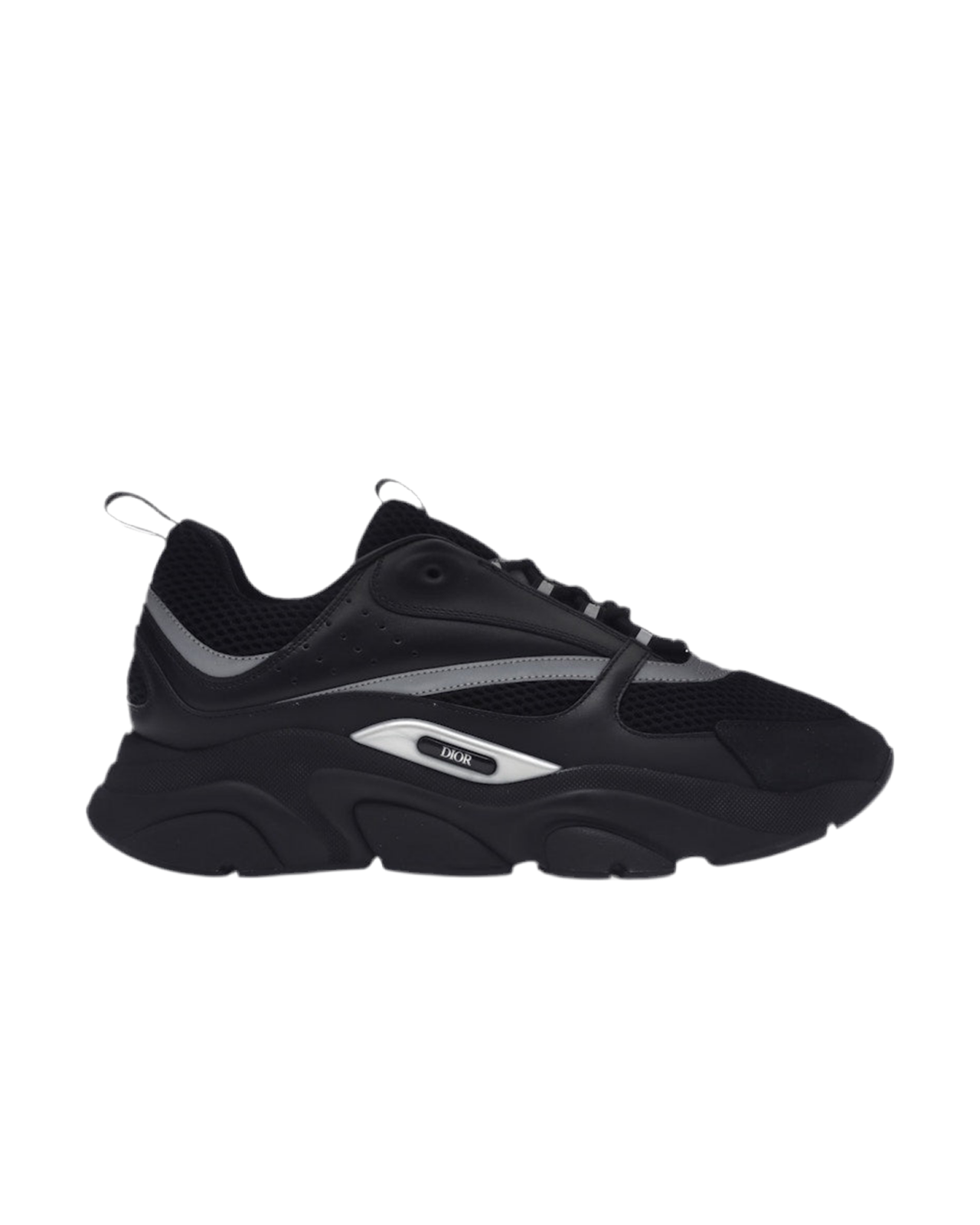 D*or B22 Black