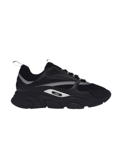 D*or B22 Black