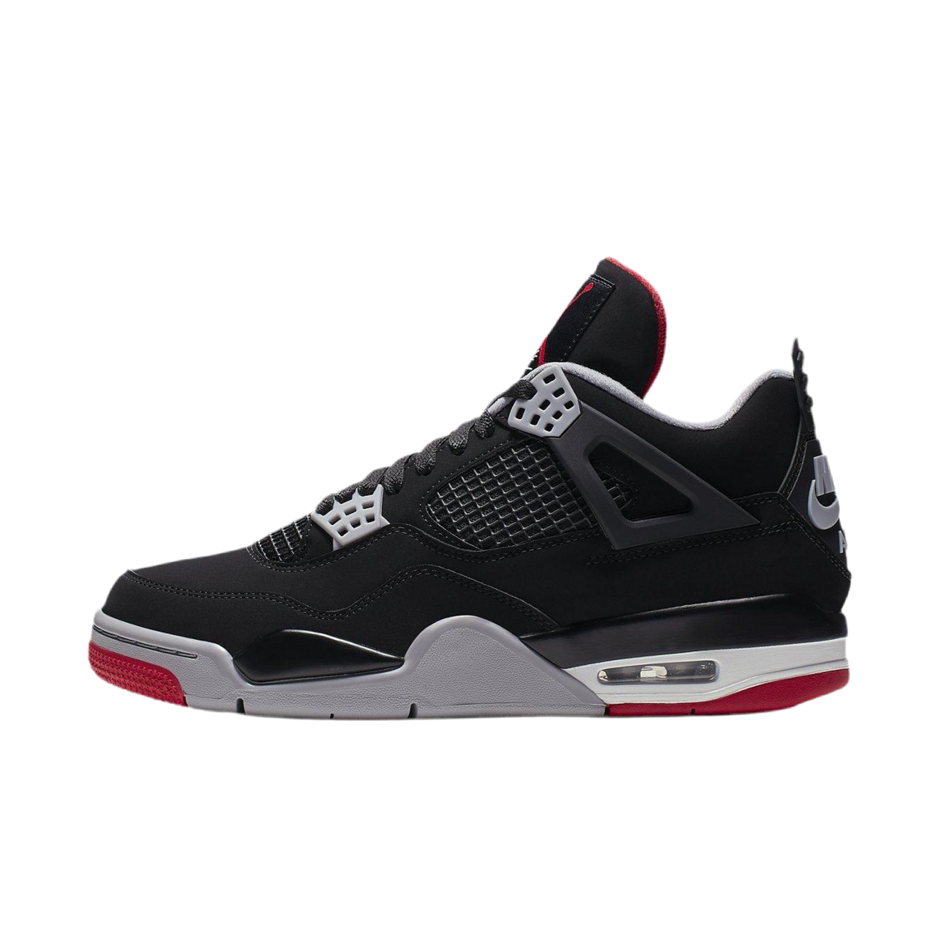 JRDN 4 “Retro Bred”
