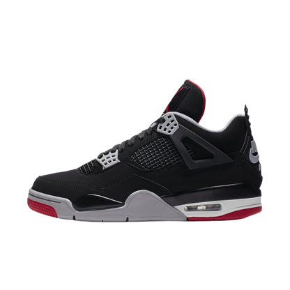 JRDN 4 “Retro Bred”
