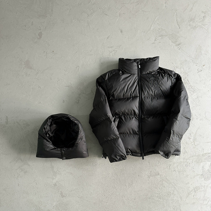 TRPSTR "Shooters Blackout" PUFFER