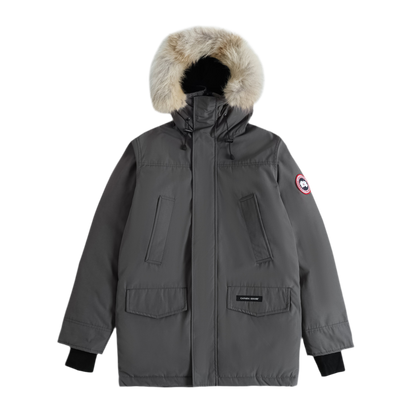 CNDA GOOSE "LANGFORD"