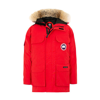 CNDA GOOSE "EXPEDITION"