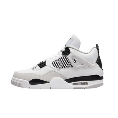 JRDN 4 Retro 