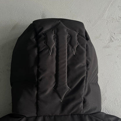 TRPSTR "Decoded 2.0" PUFFER