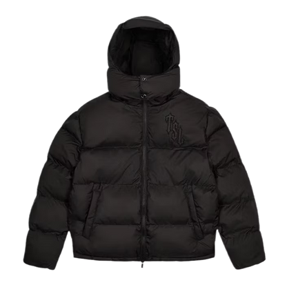 TRPSTR "Shooters Blackout" PUFFER
