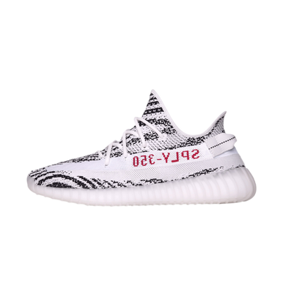 YZY Boost 350 V2 