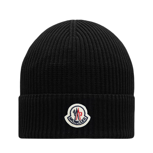 MNCL "Wool" BEANIE