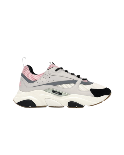 D*or B22 Pink White