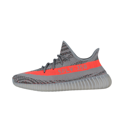 YZY Boost 350 V2 "Beluga"