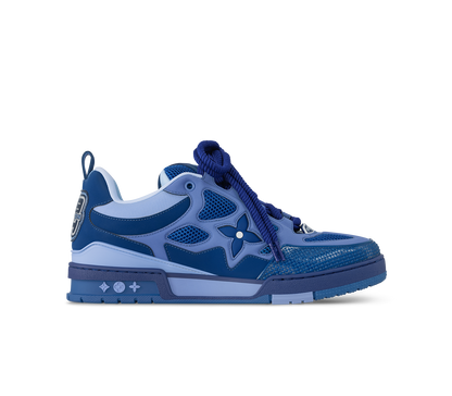 L*V SKATE "BLUE"