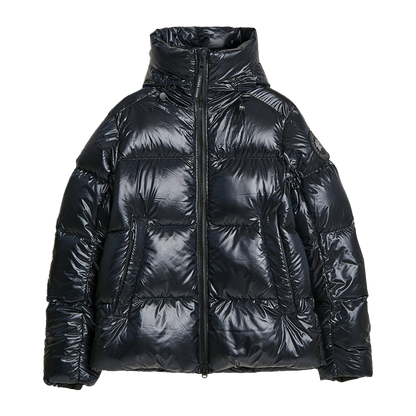 CNDA GOOSE "CROFTON PUFFER"