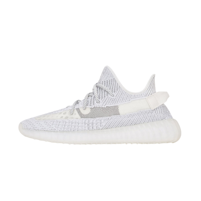 YZY Boost 350 V2 