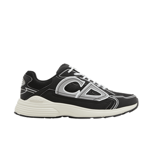 DI*R B30 "Black Basic"