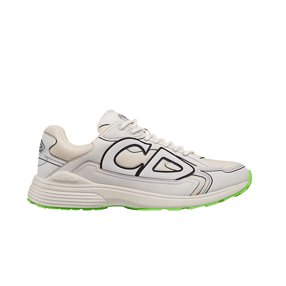 DI*R B30 "Grey NEON"