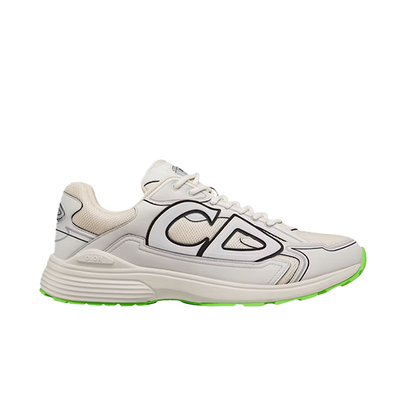 DI*R B30 "Grey NEON"