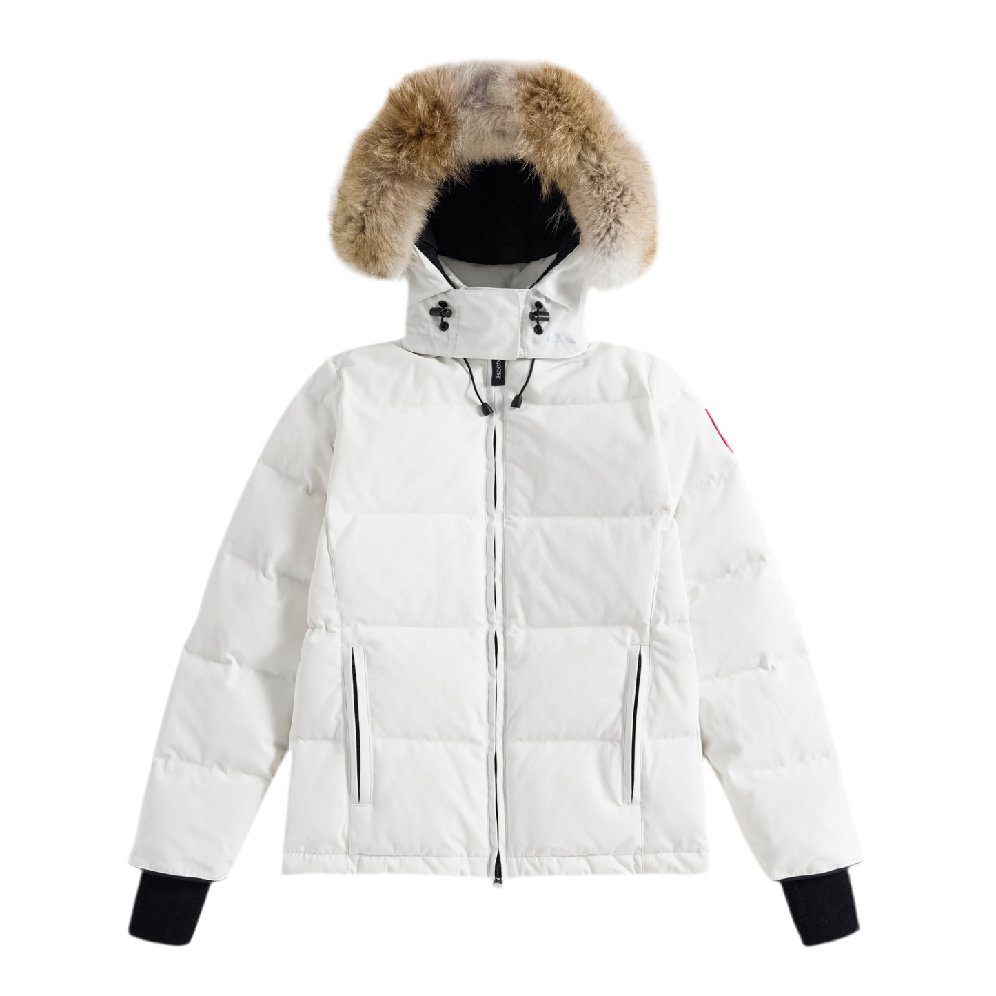 CNDA GOOSE "CHELSEA"