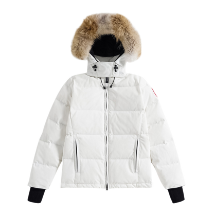 CNDA GOOSE "CHELSEA"