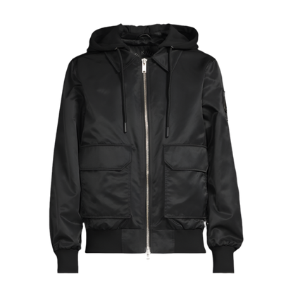 MO*SE KN*CKLES "Oxley 2" BOMBER JACKET