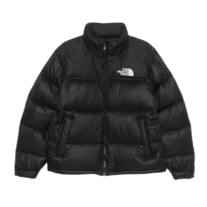 THE N*RTH F*CE "1996 Retro Nuptse" PUFFER