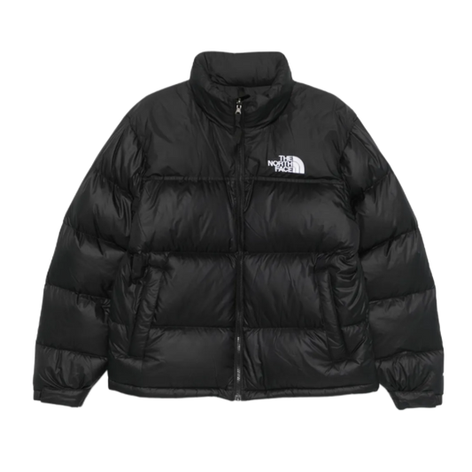 THE N*RTH F*CE "1996 Retro Nuptse" PUFFER
