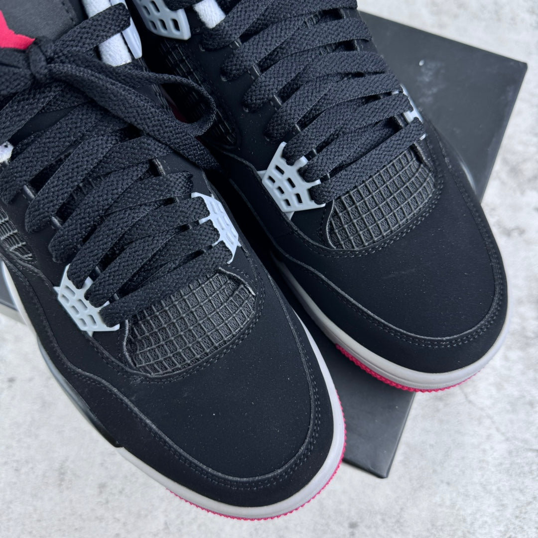 JRDN 4 “Retro Bred”