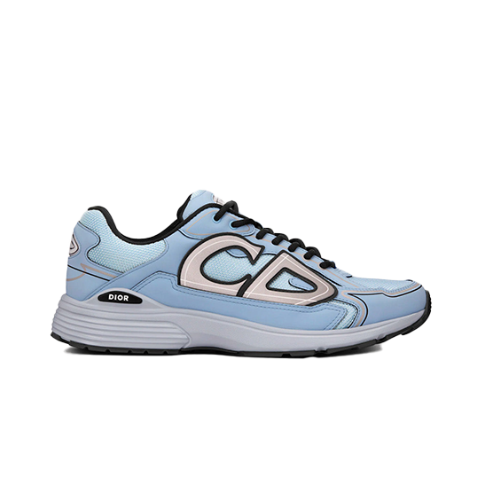 DI*R B30 "Blue Volt"