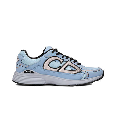 DI*R B30 "Blue Volt"