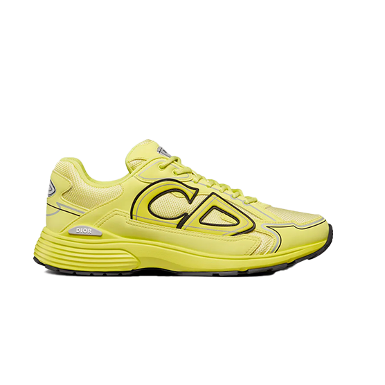 DI*R B30 "Yellow Funk"