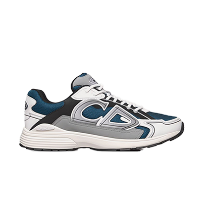 DI*R B30 "Grey & Blue"