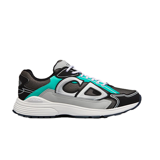 DI*R B30 "Blue Line"