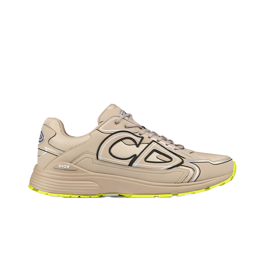 DI*R B30 "Beige NEON"
