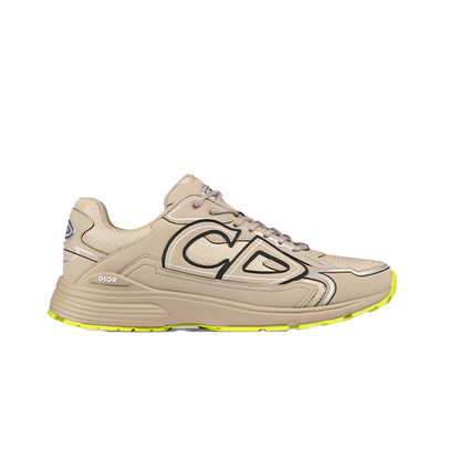 DI*R B30 "Beige NEON"